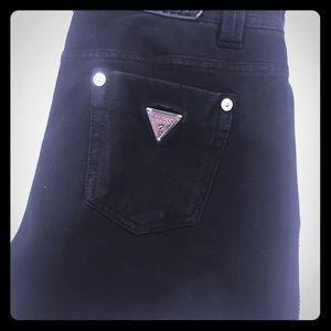 Guess jeans